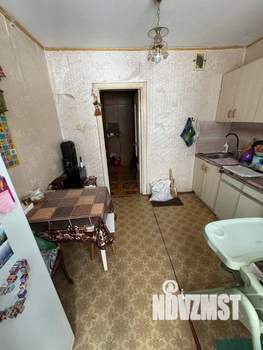 2-к квартира, вторичка, 56м2, 3/4 этаж