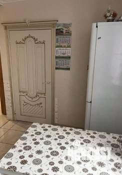 2-к квартира, вторичка, 42м2, 5/5 этаж