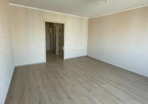 2-к квартира, вторичка, 60м2, 13/16 этаж