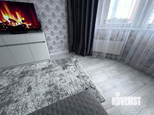 2-к квартира, вторичка, 60м2, 5/16 этаж
