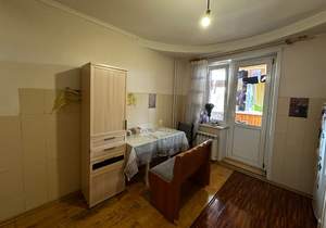 2-к квартира, вторичка, 53м2, 6/10 этаж