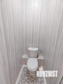 2-к квартира, вторичка, 37м2, 2/2 этаж