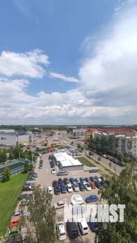 3-к квартира, вторичка, 60м2, 9/9 этаж