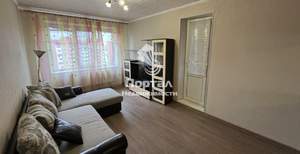 2-к квартира, вторичка, 49м2, 10/10 этаж