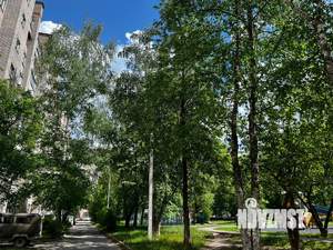 3-к квартира, вторичка, 76м2, 7/9 этаж