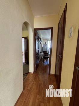 2-к квартира, вторичка, 60м2, 8/16 этаж