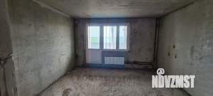 3-к квартира, вторичка, 74м2, 5/12 этаж