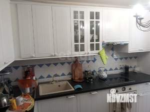 2-к квартира, вторичка, 67м2, 4/9 этаж