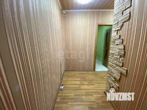 2-к квартира, вторичка, 44м2, 7/9 этаж