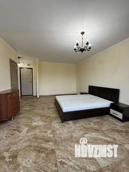 Фото квартиры на продажу (2)