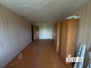 1-к квартира, вторичка, 36м2, 5/9 этаж