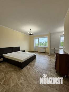 Фото квартиры на продажу (1)