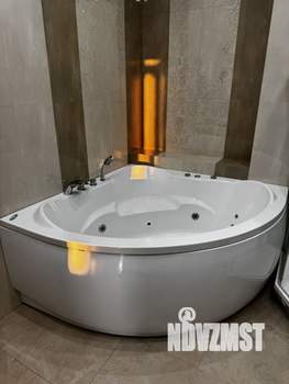 6-к квартира, вторичка, 168м2, 5/6 этаж