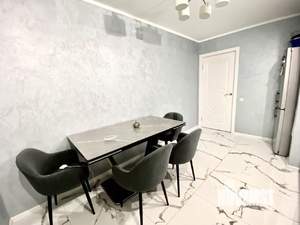 3-к квартира, вторичка, 73м2, 5/5 этаж