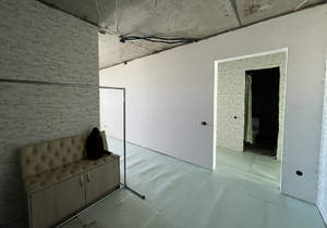 2-к квартира, вторичка, 58м2, 4/15 этаж