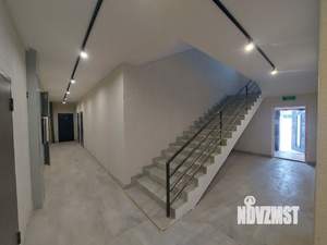 2-к квартира, вторичка, 62м2, 1/3 этаж