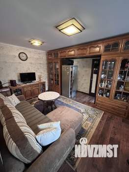Фото квартиры на продажу (2)