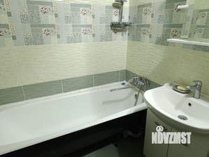 3-к квартира, вторичка, 64м2, 9/9 этаж