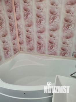 2-к квартира, вторичка, 44м2, 1/4 этаж