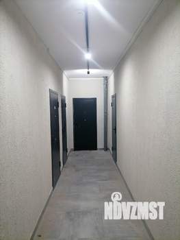 2-к квартира, вторичка, 63м2, 1/3 этаж