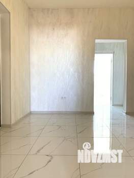 3-к квартира, вторичка, 92м2, 5/6 этаж