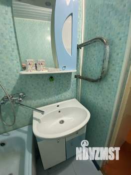 2-к квартира, вторичка, 54м2, 3/5 этаж