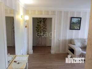 2-к квартира, вторичка, 67м2, 4/9 этаж