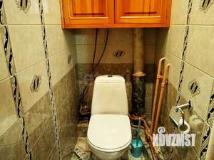 2-к квартира, вторичка, 47м2, 8/8 этаж