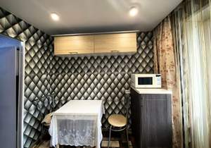 2-к квартира, вторичка, 51м2, 1/5 этаж