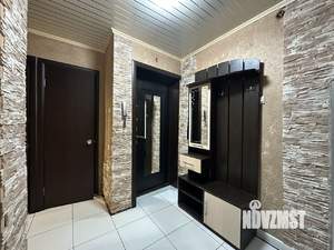2-к квартира, вторичка, 39м2, 1/5 этаж