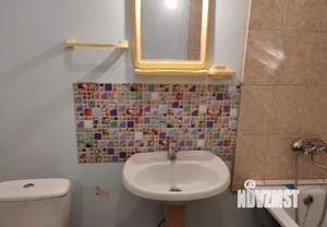 Фото квартиры на продажу (6)