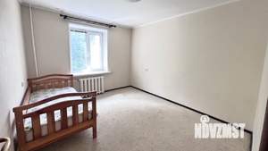 3-к квартира, вторичка, 69м2, 3/9 этаж