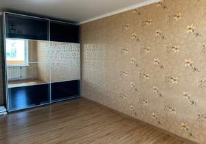 1-к квартира, вторичка, 35м2, 7/10 этаж