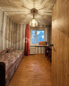 Фото квартиры на продажу (7)