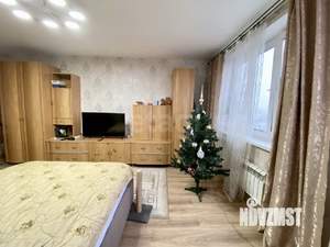 2-к квартира, вторичка, 60м2, 11/15 этаж