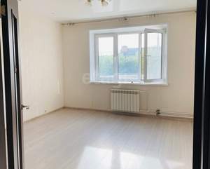 2-к квартира, вторичка, 60м2, 2/16 этаж
