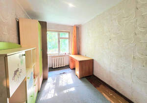 Фото квартиры на продажу (5)