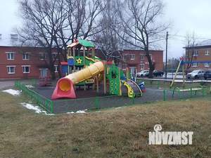 Фото квартиры на продажу (5)