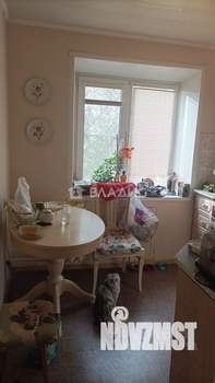 2-к квартира, вторичка, 45м2, 2/5 этаж