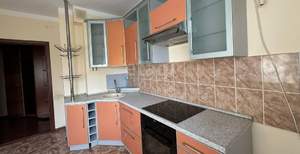 1-к квартира, вторичка, 40м2, 4/7 этаж