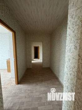 3-к квартира, вторичка, 84м2, 8/16 этаж