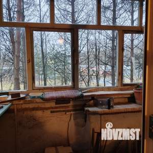 1-к квартира, вторичка, 32м2, 2/9 этаж