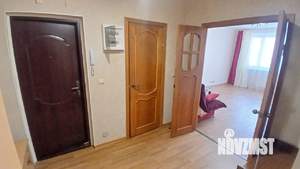 2-к квартира, вторичка, 60м2, 13/16 этаж