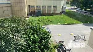 3-к квартира, вторичка, 67м2, 2/14 этаж