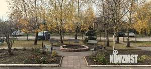 2-к квартира, вторичка, 51м2, 5/9 этаж