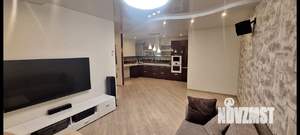 2-к квартира, вторичка, 84м2, 7/12 этаж