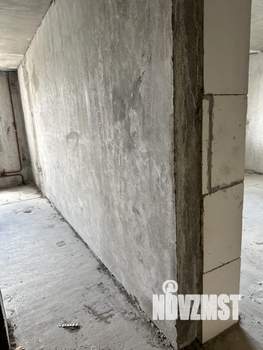 2-к квартира, вторичка, 54м2, 8/12 этаж