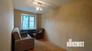 3-к квартира, вторичка, 68м2, 3/5 этаж