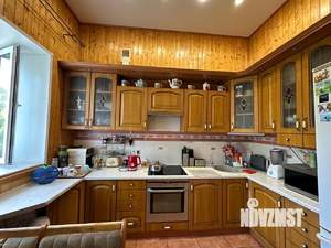 2-к квартира, вторичка, 77м2, 3/4 этаж