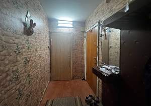2-к квартира, вторичка, 47м2, 2/5 этаж